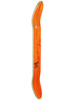Deck Antihero - Classic Eagle (orange)