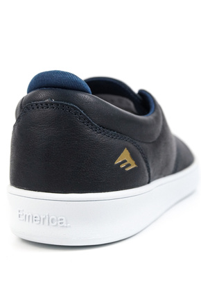 Buty Emerica - Romero Skater (navy)