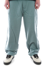 Spodnie Volcom - Skate Vitals CJ Collins Pant (stormy sea)
