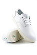 Buty Emerica  - Spanky G6 (white)