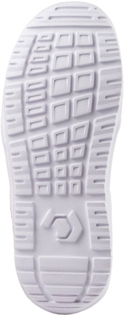 Damskie buty snowboardowe Northwave - Dahlia SLS (black)