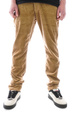Spodnie Brixton - Choice Chino (khaki cord)