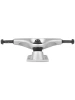 Trucki Tensor - Mag Light Lo (silver)