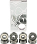 Łożyska Pig Wheels - Choice Bearing