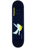 Deck Enjoi - Thaynan Early Bird