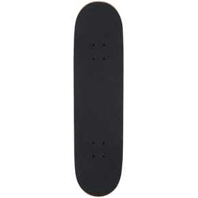 Deska kompletna Krooked - Style SM (green)