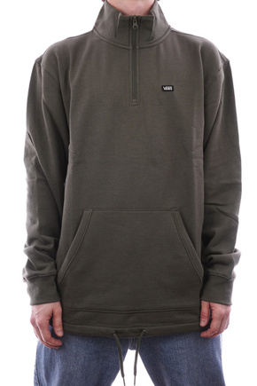 Bluza Vans - Versa Standard 