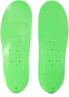 Wkładki do butów Footprint Insoles - Classic Kingfoam Orthotics Elite