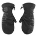 Rękawice snowboardowe Thirty Two - Corp Mitt (black/black)