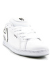Buty Etnies - Fader white/silver