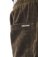 Spodnie Volcom - PSYCHSTONE EW (wre)