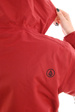 Damska kurtka snowboardowa Volcom - WMN Leeland btr