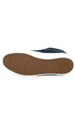 Buty Etnies - Windrow Vulc Mid (blue)