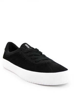 Buty Globe - Melbek (black/white)