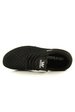 Buty Supra - Hammer Run (black/grey/white)