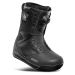 Buty snowboardowe ThirtyTwo - STW DB (black)