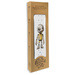 Deska kompletna  Push - Mummy InComplete (white)