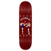 Deck Real - Praman Muay Thai 