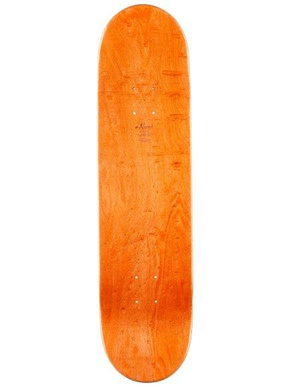 Deck Enjoi - Bird Watcher Blue 