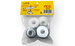 Gumki do trucków ACE - Standard/Stock Bushings