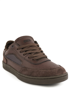 Buty Globe - Holand (chocolate)