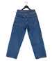 Spodnie Elade - Premium Baggy Classic (blue denim)