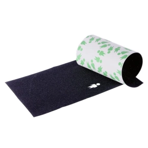 Griptape  Alien Workshop - Solo (black)