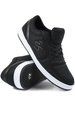 Buty éS -  EOS (black)