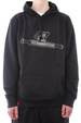 Bluza Ace - Mission Black