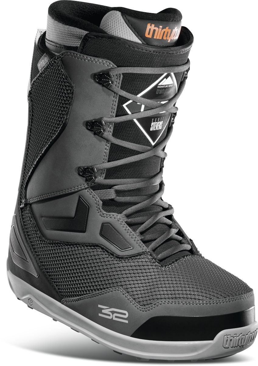 Buty snowboardowe ThirtyTwo