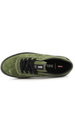 Buty Globe - Melbek (olive/black)
