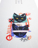 Deska snowboardowa Jones - Rally Cat