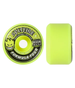 Kółka Spitfire - F4  99du Conical Full (neon yellow)