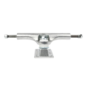 Trucki Ace - Classic Polished
