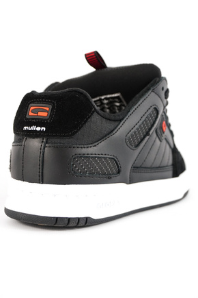 Buty Globe - Tilt Prime (black/mullen)