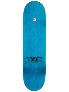 Deck Antihero - Inverse Eagle