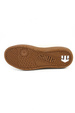 Buty Etnies - Kids Josl1n (white/gum)