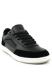 Buty Globe - Holand (black/off white)