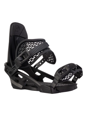 Wiązania Arbor - Spruce (black)