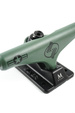 Trucki Silver - M-Class Hollow army green/black