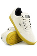 Buty Etnies - Joslin white/gum