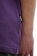 Koszulka Wasted Paris  -  Blade  (purple)