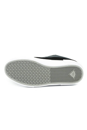 Buty Emerica - Vulcano (grey)