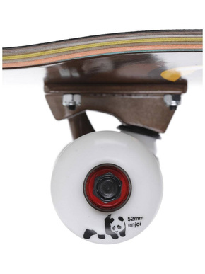 Deska kompletna Enjoi - Candy Coated Yellow