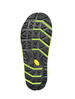 Damskie buty snowboardowe ThirtyTwo - Hight Mtb Boa Wmn (black/lime)
