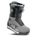Buty snowboardowe ThirtyTwo - STW DB x Bombhole  (grey/black/blue)