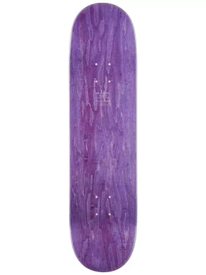 Deck Enjoi - Pilz Renaissance R7