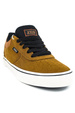 Buty Etnies - Joslin Vulc (brown/black)