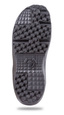 Buty snowboardowe Northwave - Edge SLS (black/dark grey)