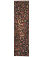 Griptape Blind - Foliage